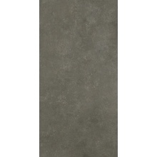 Saime Icon С000515432 8600625_ICON GREY NAT RET 30x60 porcelanato 30x60 cm, Italia, debajo del concreto - foto 1 - foto 1