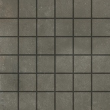 Saime Icon С000515383 7694945_ICON GREY NAT MOS/36 30x30 Mosaico 30x30 cm, Italia, debajo del concreto - foto 1 - foto 1