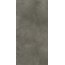 Saime Icon С000555088 8600447_ICON GREY GRIP RET 60x120 gres porcelanowy 60x120 cm, Włochy, pod betonem - zdjęcie 1