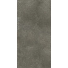 Saime Icon С000555088 8600447_ICON GREY GRIP RET 60x120 porcelanato 60x120 cm, Italia, debajo del concreto - foto 1 - foto 1