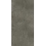 Saime Icon С000594182 8610013_2CM ICON GRE.GRIP RT 60x120 gres porcelanowy 60x120 cm, Włochy, pod betonem - zdjęcie 1