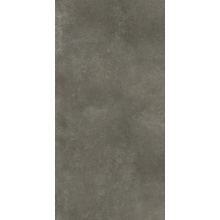 Saime Icon С000594182 8610013_2CM ICON GRE.GRIP RT 60x120 porcelanato 60x120 cm, Italia, debajo del concreto - foto 1 - foto 1