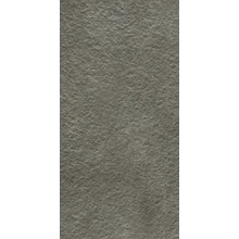 Saime Icon С000515374 7694885_ICON GREY ROC 30x60 porcelanato 30x60 cm, Italia, debajo del concreto - foto 1 - foto 1
