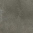 Saime Icon С000594197 T621385_ICON GREY SAT RET 90x90 gres porcelanowy 90x90 cm, Włochy, pod betonem - zdjęcie 1