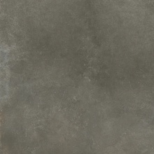 Saime Icon С000594197 T621385_ICON GREY SAT RET 90x90 porcelanato 90x90 cm, Italia, debajo del concreto - foto 1 - foto 1
