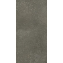 Saime Icon С000515452 8600745_ICON GREY SAT RET 60x120 porcelanato 60x120 cm, Italia, debajo del concreto - foto 1 - foto 1