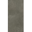 Saime Icon С000515452 8600745_ICON GREY SAT RET 60x120 gres porcelanowy 60x120 cm, Włochy, pod betonem - zdjęcie 1