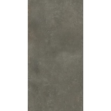 Saime Icon С000594173 T621505_ICON GREY SAT RET 45x90 porcelanato 45x90 cm, Italia, debajo del concreto - foto 1 - foto 1