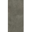 Saime Icon С000594173 T621505_ICON GREY SAT RET 45x90 gres porcelanowy 45x90 cm, Włochy, pod betonem - zdjęcie 1