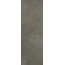 Saime Icon С000594161 T621625_ICON GREY SAT RET 30x90 gres porcelanowy 30x90 cm, Włochy, pod betonem - zdjęcie 1