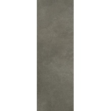 Saime Icon С000594161 T621625_ICON GREY SAT RET 30x90 porcelanato 30x90 cm, Italia, debajo del concreto - foto 1 - foto 1