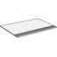 Saime Icon С000515478 8600866_ICON GRE.SAT RET STP 30x60 Stopień 30x60 cm, Włochy, pod betonem - zdjęcie 1