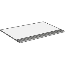 Saime Icon С000515478 8600866_ICON GRE.SAT RET STP 30x60 Paso 30x60 cm, Italia, debajo del concreto - foto 1 - foto 1