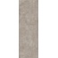Saime Icon С000594189 T621705_ICON TAUPE MAT RET 90x270 gres porcelanowy 90x270 cm, Włochy, pod betonem - zdjęcie 1