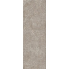 Saime Icon С000594189 T621705_ICON TAUPE MAT RET 90x270 porcelanato 90x270 cm, Italia, debajo del concreto - foto 1 - foto 1