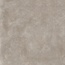 Saime Icon С000594194 T621345_ICON TAUPE MAT RET 90x90 gres porcelanowy 90x90 cm, Włochy, pod betonem - zdjęcie 1