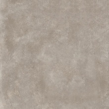 Saime Icon С000594194 T621345_ICON TAUPE MAT RET 90x90 porcelanato 90x90 cm, Italia, debajo del concreto - foto 1 - foto 1