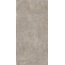 Saime Icon С000515411 8600515_ICON TAUPE NAT RET 60x120 gres porcelanowy 60x120 cm, Włochy, pod betonem - zdjęcie 1