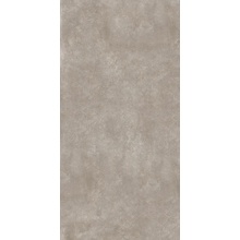 Saime Icon С000515411 8600515_ICON TAUPE NAT RET 60x120 porcelanato 60x120 cm, Italia, debajo del concreto - foto 1 - foto 1
