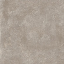 Saime Icon С000515422 8600575_ICON TAUPE NAT RET 60x60 porcelanato 60x60 cm, Italia, debajo del concreto - foto 1 - foto 1