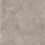 Saime Icon С000515422 8600575_ICON TAUPE NAT RET 60x60 gres porcelanowy 60x60 cm, Włochy, pod betonem - zdjęcie 1