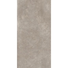 Saime Icon С000594180 T621455_ICON TAUPE MAT RET 45x90 porcelanato 45x90 cm, Italia, debajo del concreto - foto 1 - foto 1