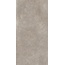 Saime Icon С000594180 T621455_ICON TAUPE MAT RET 45x90 gres porcelanowy 45x90 cm, Włochy, pod betonem - zdjęcie 1