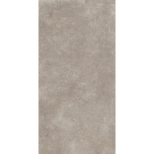 Saime Icon С000515366 7694835_ICON TAUPE NAT 30x60 porcelanato 30x60 cm, Italia, debajo del concreto - foto 1 - foto 1