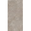 Saime Icon С000515366 7694835_ICON TAUPE NAT 30x60 gres porcelanowy 30x60 cm, Włochy, pod betonem - zdjęcie 1