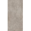 Saime Icon С000515435 8600635_ICON TAUPE NAT RET 30x60 gres porcelanowy 30x60 cm, Włochy, pod betonem - zdjęcie 1