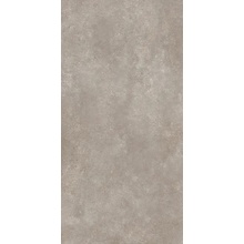 Saime Icon С000515435 8600635_ICON TAUPE NAT RET 30x60 porcelanato 30x60 cm, Italia, debajo del concreto - foto 1 - foto 1