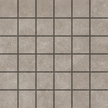 Saime Icon С000515384 7694955_ICON TAUPE NAT MOS/36 30x30 Mosaico 30x30 cm, Italia, debajo del concreto - foto 1 - foto 1