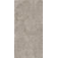 Saime Icon С000555092 8600457_ICON TAUPE GRIP RET 60x120 gres porcelanowy 60x120 cm, Włochy, pod betonem - zdjęcie 1