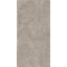 Saime Icon С000555092 8600457_ICON TAUPE GRIP RET 60x120 porcelanato 60x120 cm, Italia, debajo del concreto - foto 1 - foto 1