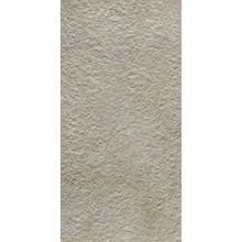 Saime Icon С000515376 7694895_ICON TAUPE ROC 30x60 porcelanato 30x60 cm, Italia, debajo del concreto - foto 1 - foto 1