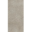Saime Icon С000515376 7694895_ICON TAUPE ROC 30x60 gres porcelanowy 30x60 cm, Włochy, pod betonem - zdjęcie 1