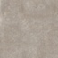 Saime Icon С000594196 T621405_ICON TAUPE SAT RET 90x90 gres porcelanowy 90x90 cm, Włochy, pod betonem - zdjęcie 1