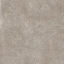 Saime Icon С000594196 T621405_ICON TAUPE SAT RET 90x90 porcelanato 90x90 cm, Italia, debajo del concreto - foto 1 - foto 1