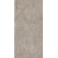 Saime Icon С000515456 8600755_ICON TAUPE SAT RET 60x120 gres porcelanowy 60x120 cm, Włochy, pod betonem - zdjęcie 1
