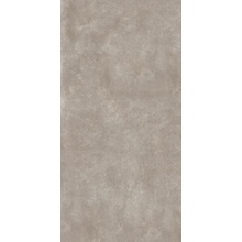 Saime Icon С000515456 8600755_ICON TAUPE SAT RET 60x120 porcelanato 60x120 cm, Italia, debajo del concreto - foto 1 - foto 1