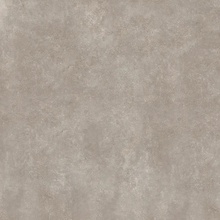 Saime Icon С000515468 8600815_ICON TAUPE SAT RET 60x60 porcelanato 60x60 cm, Italia, debajo del concreto - foto 1 - foto 1
