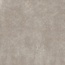 Saime Icon С000515468 8600815_ICON TAUPE SAT RET 60x60 gres porcelanowy 60x60 cm, Włochy, pod betonem - zdjęcie 1