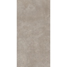 Saime Icon С000594170 T621525_ICON TAUPE SAT RET 45x90 porcelanato 45x90 cm, Italia, debajo del concreto - foto 1 - foto 1