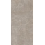 Saime Icon С000594170 T621525_ICON TAUPE SAT RET 45x90 gres porcelanowy 45x90 cm, Włochy, pod betonem - zdjęcie 1