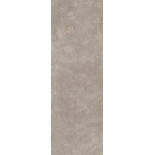 Saime Icon С000594169 T621585_ICON TAUPE MAT RET 30x90 porcelanato 30x90 cm, Italia, debajo del concreto - foto 1 - foto 1