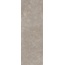 Saime Icon С000594169 T621585_ICON TAUPE MAT RET 30x90 gres porcelanowy 30x90 cm, Włochy, pod betonem - zdjęcie 1