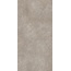 Saime Icon С000515479 8600875_ICON TAUPE SAT RET 30x60 gres porcelanowy 30x60 cm, Włochy, pod betonem - zdjęcie 1