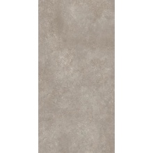 Saime Icon С000515479 8600875_ICON TAUPE SAT RET 30x60 porcelanato 30x60 cm, Italia, debajo del concreto - foto 1 - foto 1