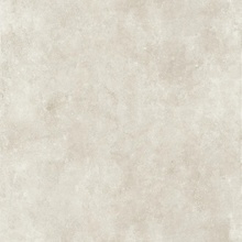 Saime Icon С000554715 T680047_ICON WHITE NAT RET 120x120 porcelanato 120x120 cm, Italia, debajo del concreto - foto 1 - foto 1