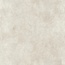 Saime Icon С000554715 T680047_ICON WHITE NAT RET 120x120 gres porcelanowy 120x120 cm, Włochy, pod betonem - zdjęcie 1